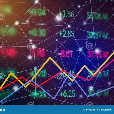 miazim75's profile picture. 