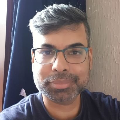 ShannonDiaram's profile picture. 