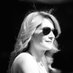 selin p. arat (@selin_pa) Twitter profile photo selin p. arat (@selin_pa) Twitter profile photo