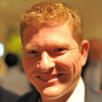 Rob Spaull (@rspaull) 's Twitter Profile