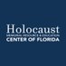 Holocaust Center (@holocaustcenter) Twitter profile photo Holocaust Center (@holocaustcenter) Twitter profile photo
