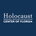 Holocaust Center Profile picture