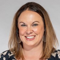 Jill Guenther (@jillguenther10) 's Twitter Profile