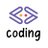 coding_comany
