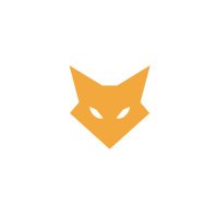 best of vixen (@archivevixen) Twitter profile photo
