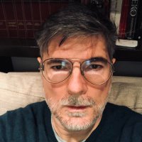 Predrag Milovanovic (@predraggpredrag) 's Twitter Profile