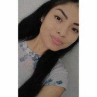 Jennifer (@jeny2905) 's Twitter Profile Photo Jennifer (@jeny2905) 's Twitter Profile Photo