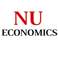 NU Economics (@nuecon) 's Twitter Profile