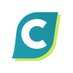 CECAS.IE (@cecas_ie) Twitter profile photo CECAS.IE (@cecas_ie) Twitter profile photo