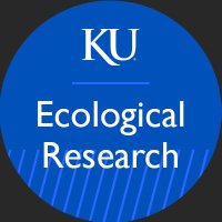 Kansas Bio Survey & Center for Ecological Research(@KUEcoResearch) 's Twitter Profile Photo