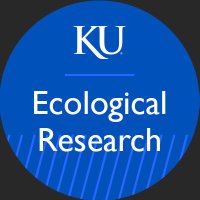 Kansas Bio Survey & Center for Ecological Research (@kuecoresearch) 's Twitter Profile Photo Kansas Bio Survey & Center for Ecological Research (@kuecoresearch) 's Twitter Profile Photo