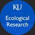 Kansas Bio Survey & Center for Ecological Research (@kuecoresearch) Twitter profile photo Kansas Bio Survey & Center for Ecological Research (@kuecoresearch) Twitter profile photo