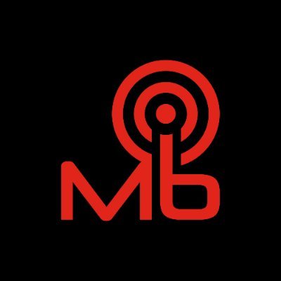 malbeacon's profile picture. Threat intelligence company, illuminating adversaries since 2017.