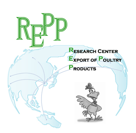 koreaccocco's profile picture. 2013년 가금육 및 연관산업 수출총액 5천만불 달성을 위하여