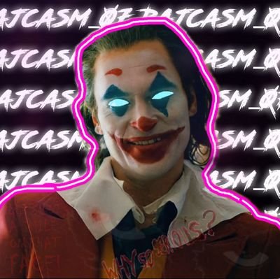 rajcasm_07's profile picture. fcuk 🖕🖕