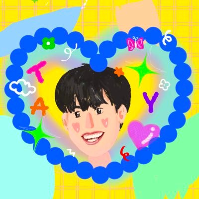 ตะวันของʏıṅɢ 🎄◦ ✨*ꔛ🎅🏻 ミ*さんのプロフィール画像