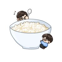 현미 (@zionhm) 's Twitter Profile
