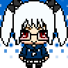 むらしむさんのプロフィール画像
