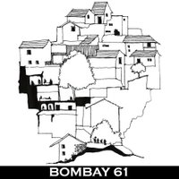 Bombay 61 (@bombay61) 's Twitter Profile Photo Bombay 61 (@bombay61) 's Twitter Profile Photo