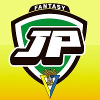 Cádiz Fantasy JP(@JornadaCadiz) 's Twitter Profileg