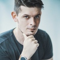 Tomasz Kosmala (@tomaszkosmala) 's Twitter Profile