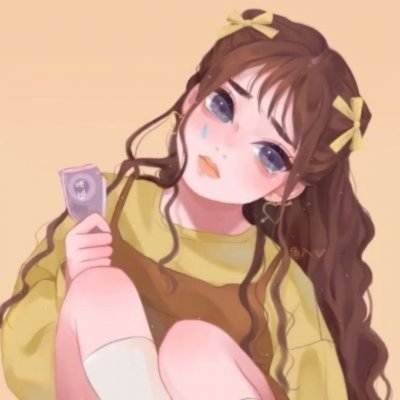 Maryros32218110's profile picture. 