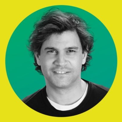 Sebastián Torrealba Profile