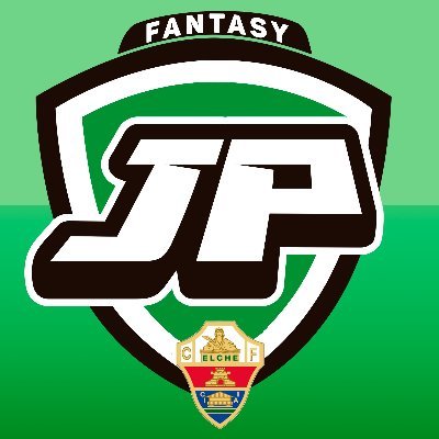 Cuenta de @JornadaPerfecta sobre el @elche: especialista en consejos, onces posibles y fichajes #MuchoElche🤍💚Gestionada por @pixonFantasy📝