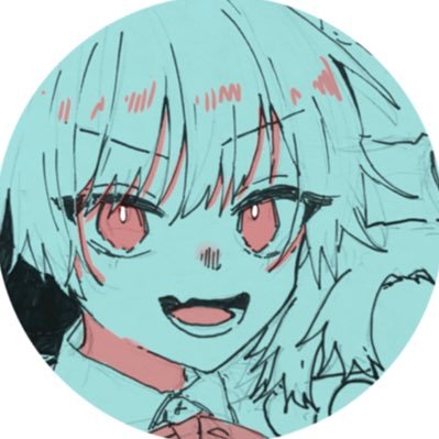 かわかたさんのプロフィール画像