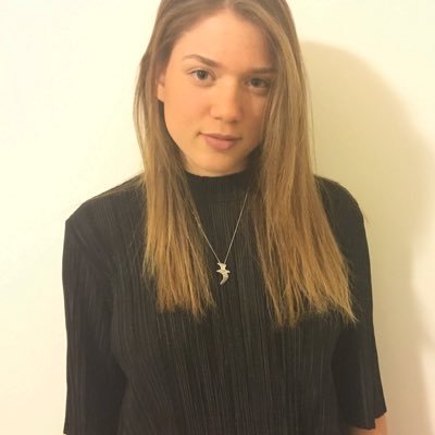 שרון קנובליך | Sharon Knoblich Profile