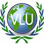 Vein University (@veinuniversity) 's Twitter Profile Photo
