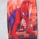 alexander norman - @alexandernorma2 - Twitter