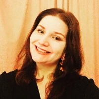 Lina Rasmusson (@seagrassmusson) 's Twitter Profile Photo