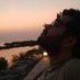 Karthik Eswara (@ekspeaking) Twitter profile photo Karthik Eswara (@ekspeaking) Twitter profile photo