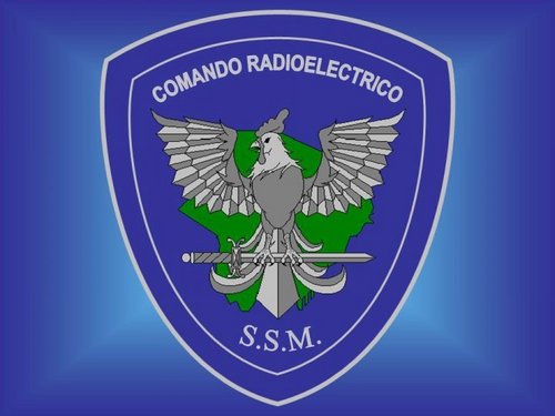 Comando911PFA's profile picture. Pagina oficial de empleados de la Division Comando Radioelectrico de la Policia Federal Argentina y Centro de Atencion de Emergencias 911.