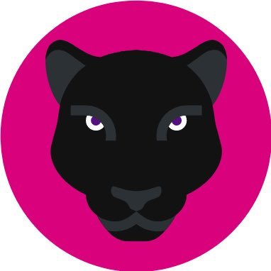 psugammas's profile picture. WE ARE the women of the Phenomenal Phi Alpha chapter of Sigma Lambda Gamma National Sorority Inc. here at Penn State University! #PhiAlphaGammas 💜💕