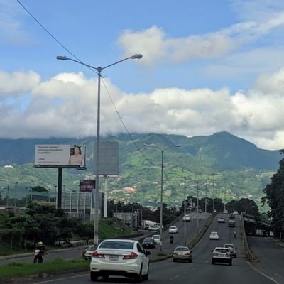 Wazir40377239's profile picture. Looking  for friend for sharing information