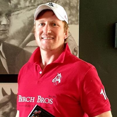 BIRCH BROS - Champion Thoroughbred Racehorse Breeders Est.1910
A Nursery For Champions - For Over A Century! Passionate and ambitious breeder @cwsbirch