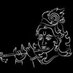 pooja sharma (@meenu1235467) Twitter profile photo pooja sharma (@meenu1235467) Twitter profile photo