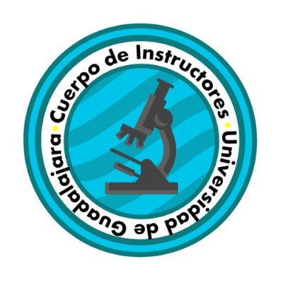 Cuenta Oficial del Cuerpo de Instructores de Microbiología 🧫 CUCS - UDG 🦁 . Banner by CDC available at Unsplash