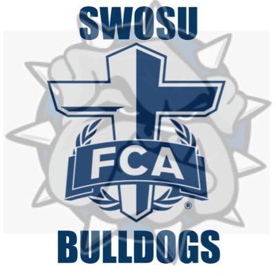 SWOSU_FCA's profile picture. SWOSU FCA