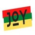 JOY Project (@joyproject_ke) Twitter profile photo JOY Project (@joyproject_ke) Twitter profile photo