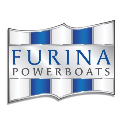 Furina Powerboats