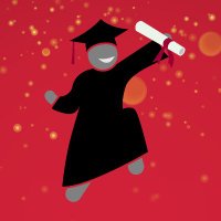 Rutgers Commencement (@rucommencement) 's Twitter Profile Photo