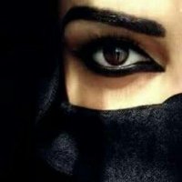 ام فيصل (@om_fisall_) 's Twitter Profile Photo ام فيصل (@om_fisall_) 's Twitter Profile Photo