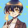 firedesuo_O's profile picture. 21 Fortnite🇯🇵@RIDDLEORDERツ | 配信:https://t.co/pNazSXSVFy | お仕事のご依頼はこちらから→fireinfo77@gmail.com | #ふぃれアート | サブ垢 @firedesusub