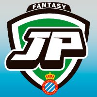 Espanyol Fantasy JP(@JornadaEspanyol) 's Twitter Profileg
