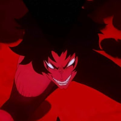 Басвер oofさんのプロフィール画像