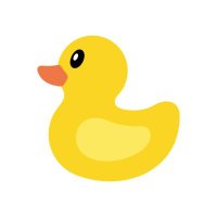 Mrs. Koster (@kinderducklings) 's Twitter Profile Photo Mrs. Koster (@kinderducklings) 's Twitter Profile Photo
