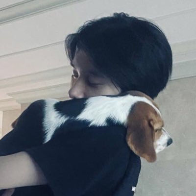 김시암さんのプロフィール画像